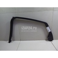 Накладка на дверь Ford Mondeo V 2015 1861317