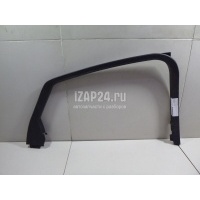 Накладка на дверь Ford Mondeo V 2015 1861318