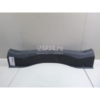 Обшивка багажника Ford Mondeo V 2015 1863242