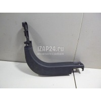 Обшивка стойки Ford Mondeo V 2015 1859528
