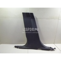 Обшивка стойки Ford Mondeo V 2015 1859548
