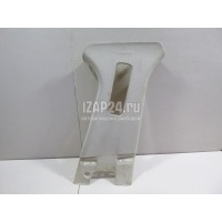 Обшивка стойки Ford Mondeo V 2015 1948346