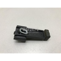 Отбойник крышки багажника Ford Mondeo V 2015 DS7Z17439A00A