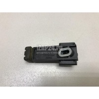 Отбойник крышки багажника Ford Mondeo V 2015 DS7Z17439A00A