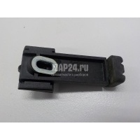 Отбойник крышки багажника Ford Mondeo V 2015 DS7Z17439A00A