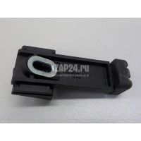 Отбойник крышки багажника Ford Mondeo V 2015 DS7Z17439A00A