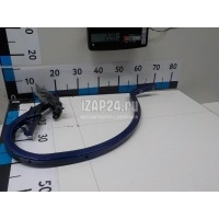 Петля крышки багажника Ford Mondeo V 2015 2048925