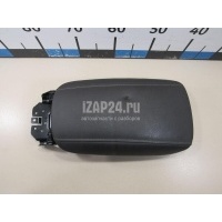Подлокотник Ford Mondeo V 2015 1931716