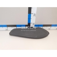 Подушка безопасности боковая (в сиденье) Ford Mondeo V 2015 DG9Z54611D11AC