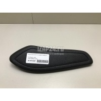 Подушка безопасности боковая (в сиденье) Ford Mondeo V 2015 DG9Z54611D10AC