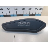 Подушка безопасности боковая (в сиденье) Ford Mondeo V 2015 DG9Z54611D10AC