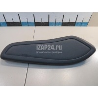 Подушка безопасности боковая (в сиденье) Ford Mondeo V 2015 DG9Z54611D11AC