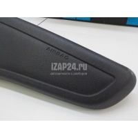 Подушка безопасности боковая (в сиденье) Ford Mondeo V 2015 DG9Z54611D11AC