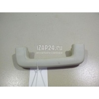 Ручка внутренняя потолочная Ford S-MAX 2015 1852941