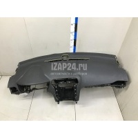Торпедо Ford Mondeo V 2015 DS7Z5404320AB