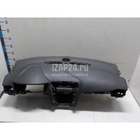 Торпедо Ford Mondeo V 2015 DS7Z5404320AA
