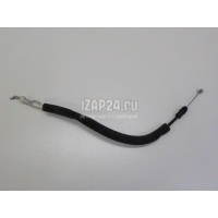 Трос открывания двери Ford Mondeo V 2015 DS7Z54221A00B