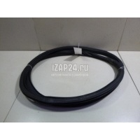 Уплотнитель двери Ford Mondeo V 2015 2002694