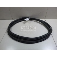 Уплотнитель двери Ford Mondeo V 2015 2002694