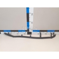 Уплотнитель двери Ford Mondeo V 2015 DS7Z5425324B