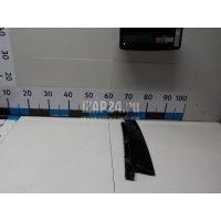 Накладка двери задней правой Ford Mondeo V 2015 DS7Z54255A34AA