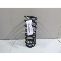 Пружина задняя Ford Mondeo V 2015 1863346