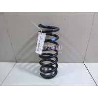 Пружина задняя Ford Mondeo V 2015 1863346