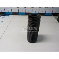 Пыльник переднего амортизатора Ford Mondeo V 2015 DG9Z18A047B