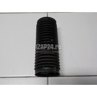 Пыльник переднего амортизатора Ford Mondeo V 2015 2029400