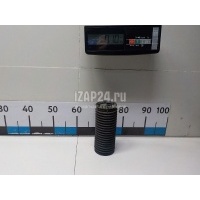 Пыльник переднего амортизатора Ford Mondeo V 2015 DG9Z18A047B