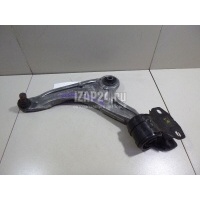 Рычаг передний левый Ford Mondeo V 2015 5303329