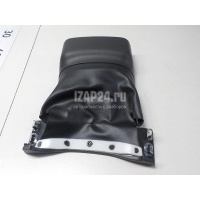 Кожух рулевой колонки верхний Ford Mondeo V 2015 DS7Z3530AA