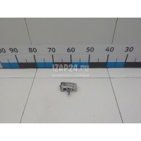 Клапан кондиционера Ford Mondeo V 2015 DG9Z19849B