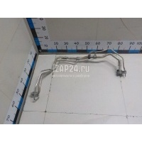 Трубка кондиционера Ford S-MAX 2015 DG9Z19A834C