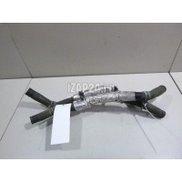 Патрубок отопителя Ford Mondeo V 2015 5334908