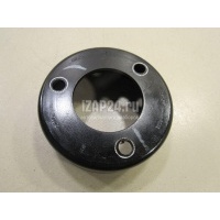 Шкив водяного насоса (помпы) Ford Mustang (2010 - 2014) DS7Z8509A