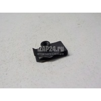 Гайка Ford Mondeo V 2015 W520802S439