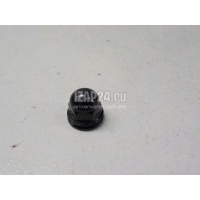 Гайка Ford Mondeo V 2015 W708704S903