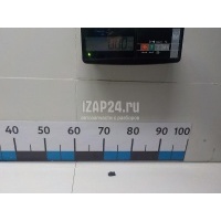 Гайка Ford Mondeo V 2015 W520802S439