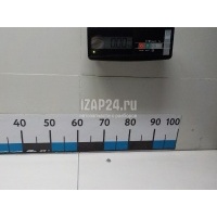 Гайка Ford Mondeo V 2015 W716156S303