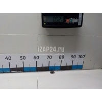 Гайка Ford Mondeo V 2015 W715682S900