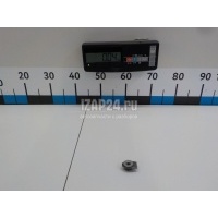 Гайка Ford Mondeo V 2015 W715682S900
