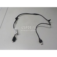 Дата-кабель USB Ford Mondeo V 2015 DS7Z14D202C