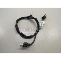 Дата-кабель USB Ford Mondeo V 2015 DS7Z14D202C