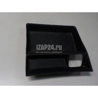 Коврик Ford Mondeo V 2015 DS7Z54044E84AA