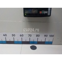 Коврик Ford Mondeo V 2015 DS7Z5413562AB