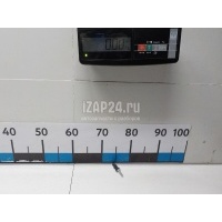 Крепеж Ford Mondeo V 2015 AG9Z6A957A
