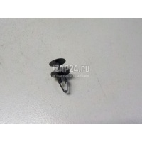 Крепеж (клоп) Ford Mondeo V 2015 W717509S300