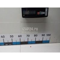 Крепеж (клоп) Ford Mondeo V 2015 W714972S300