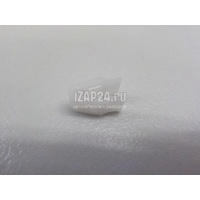 Крепеж (клоп) Ford Mondeo V 2015 W714972S300